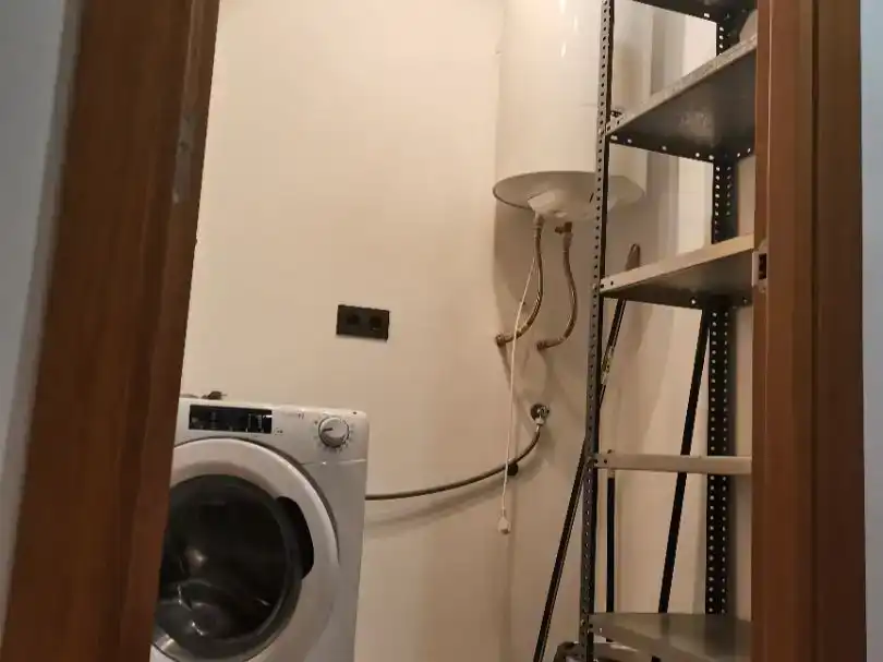 Piso de 110 m² en Tortosa