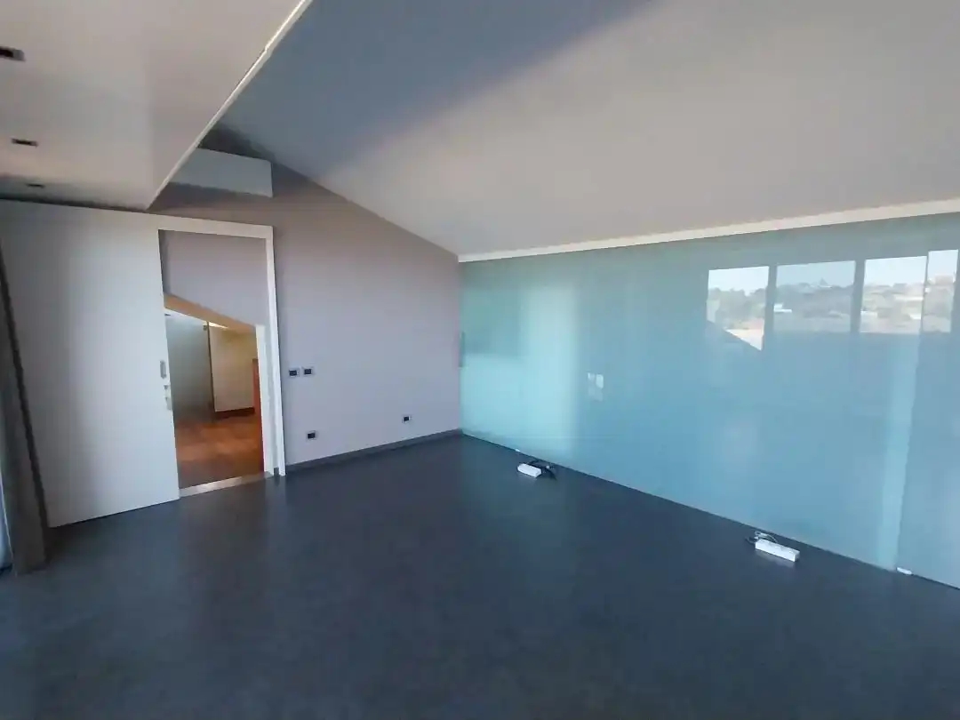 Piso de 130 m² en Santa Brígida