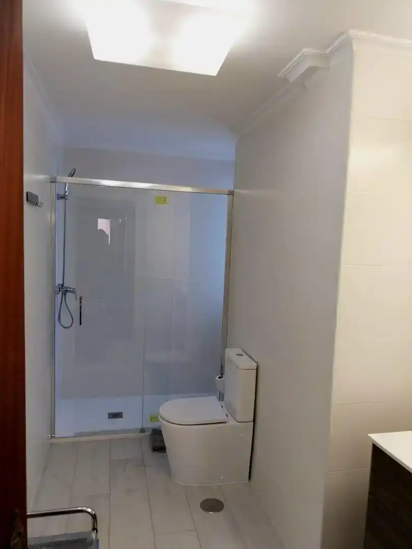 Piso de 180 m² en Murcia