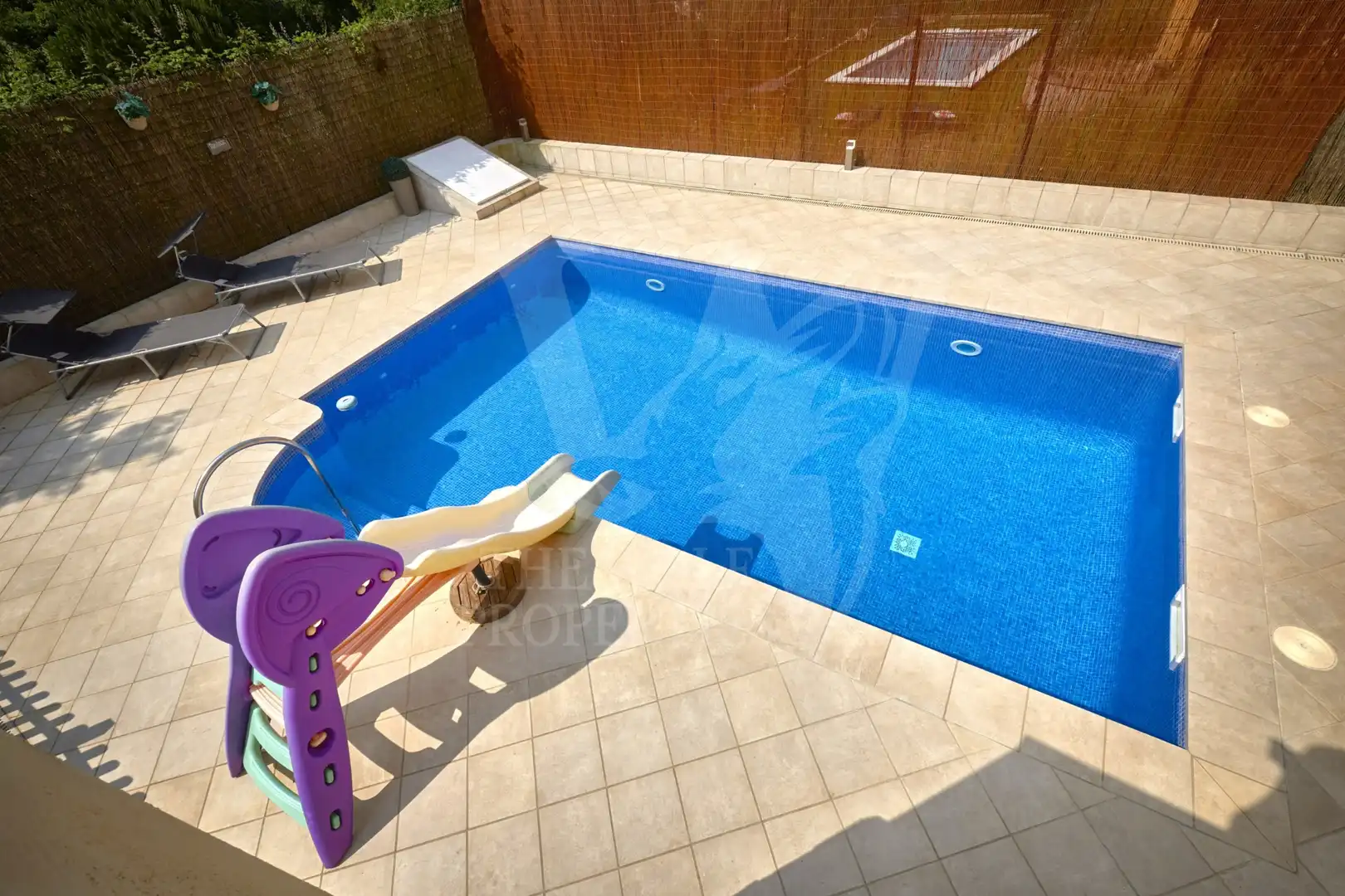 Casa de 202 m² a Vidreres