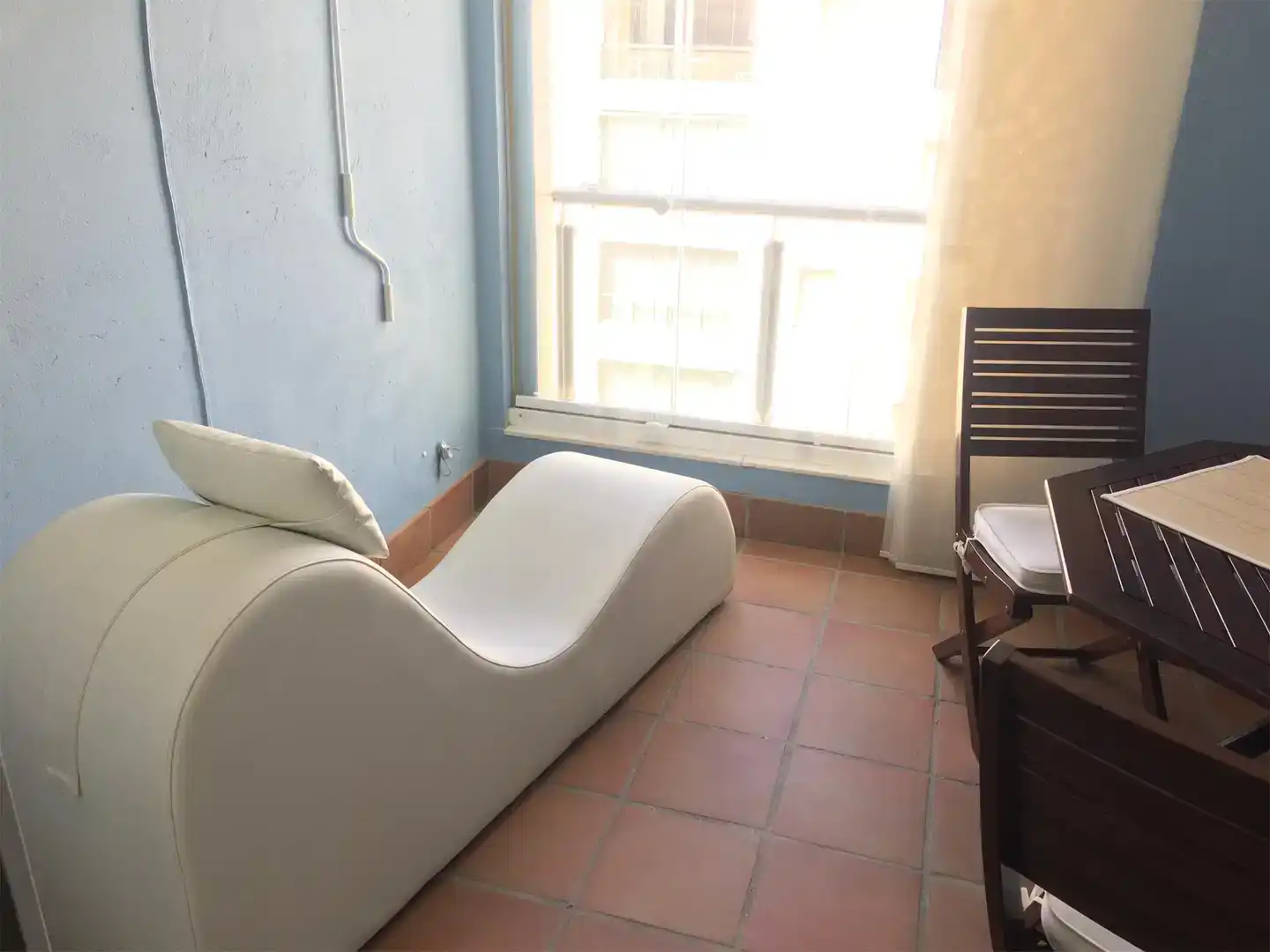 Appartamento 74 m² a Ayamonte