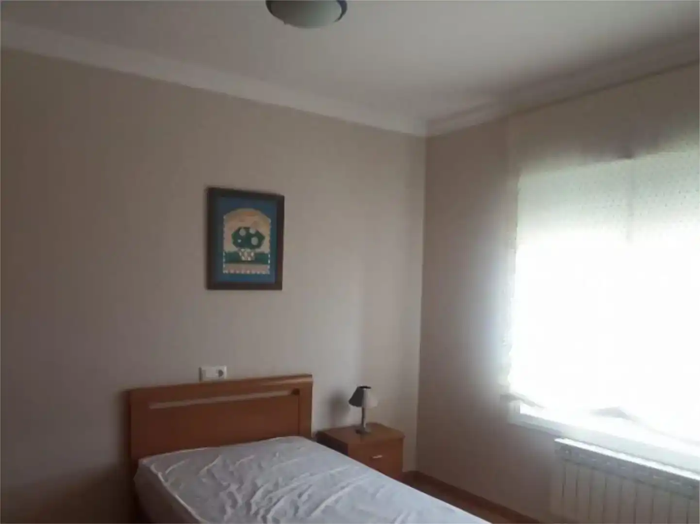 Piso de 90 m² en Ciudad Real