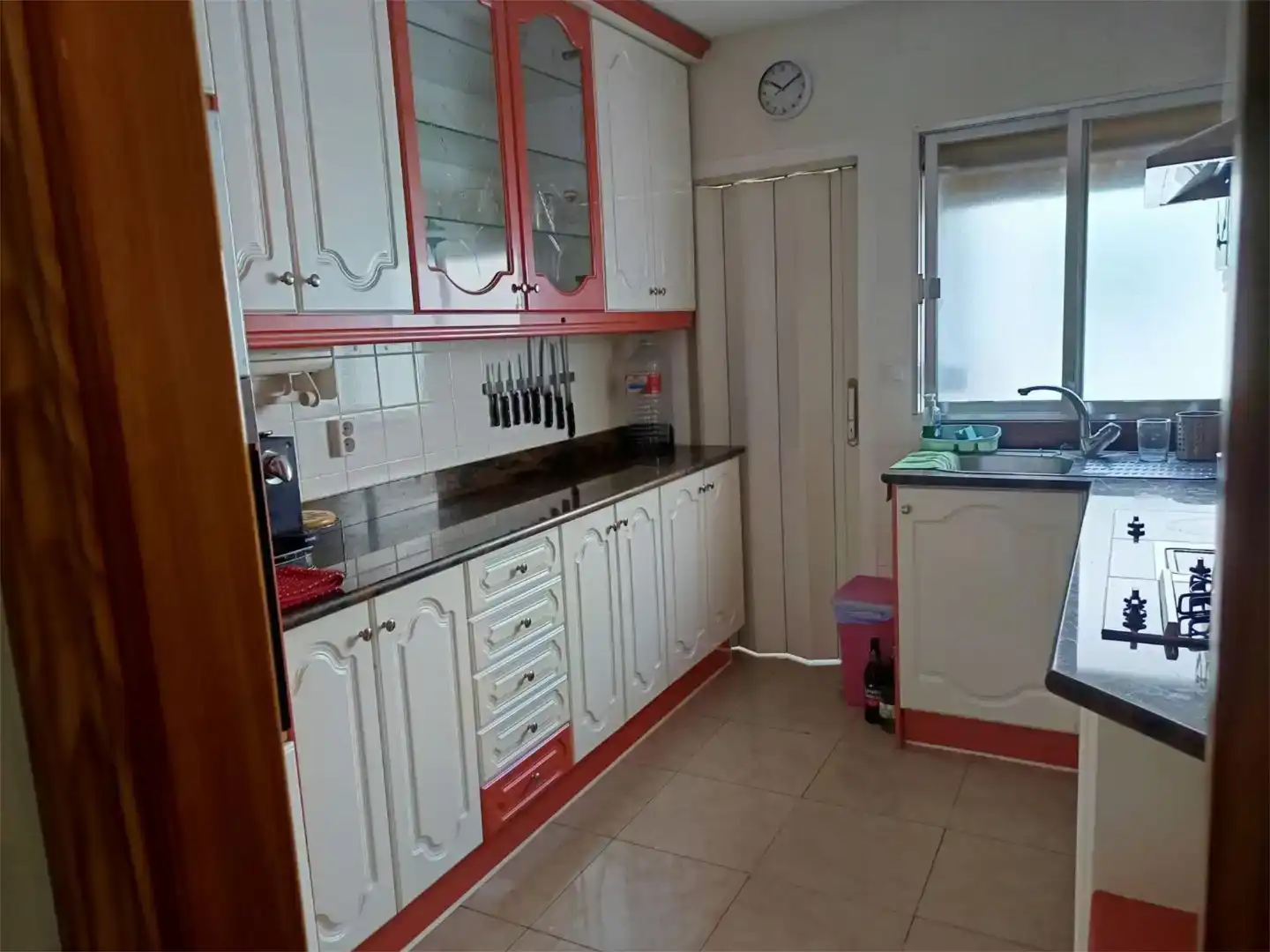 Habitación 120 m², Alcázar de San Juan