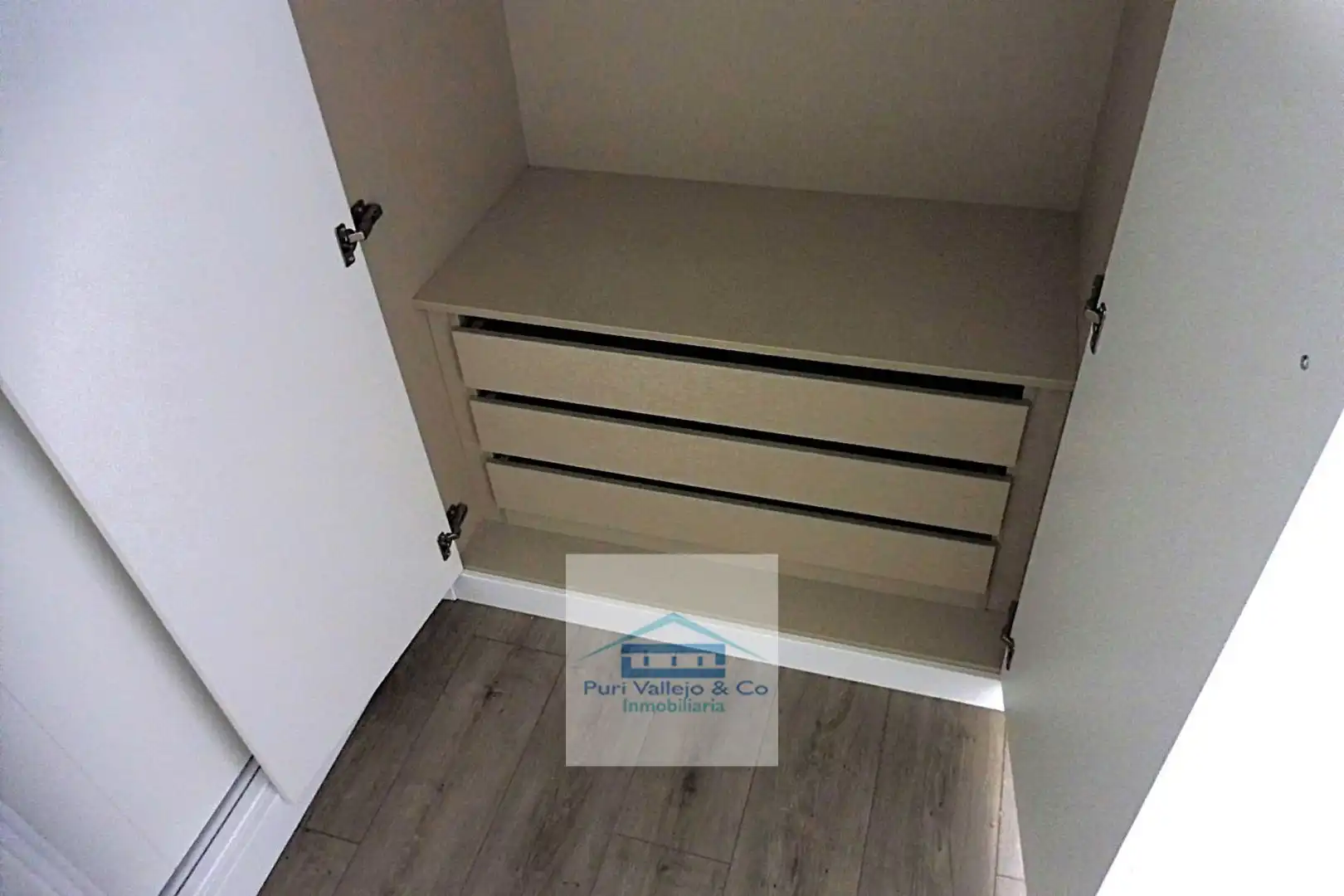 Piso de 114 m² en Córdoba