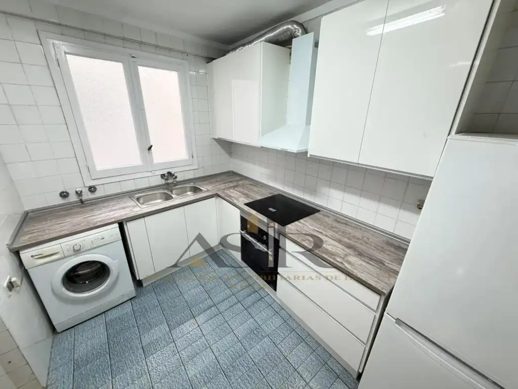 Pis de 105 m² a Alzira