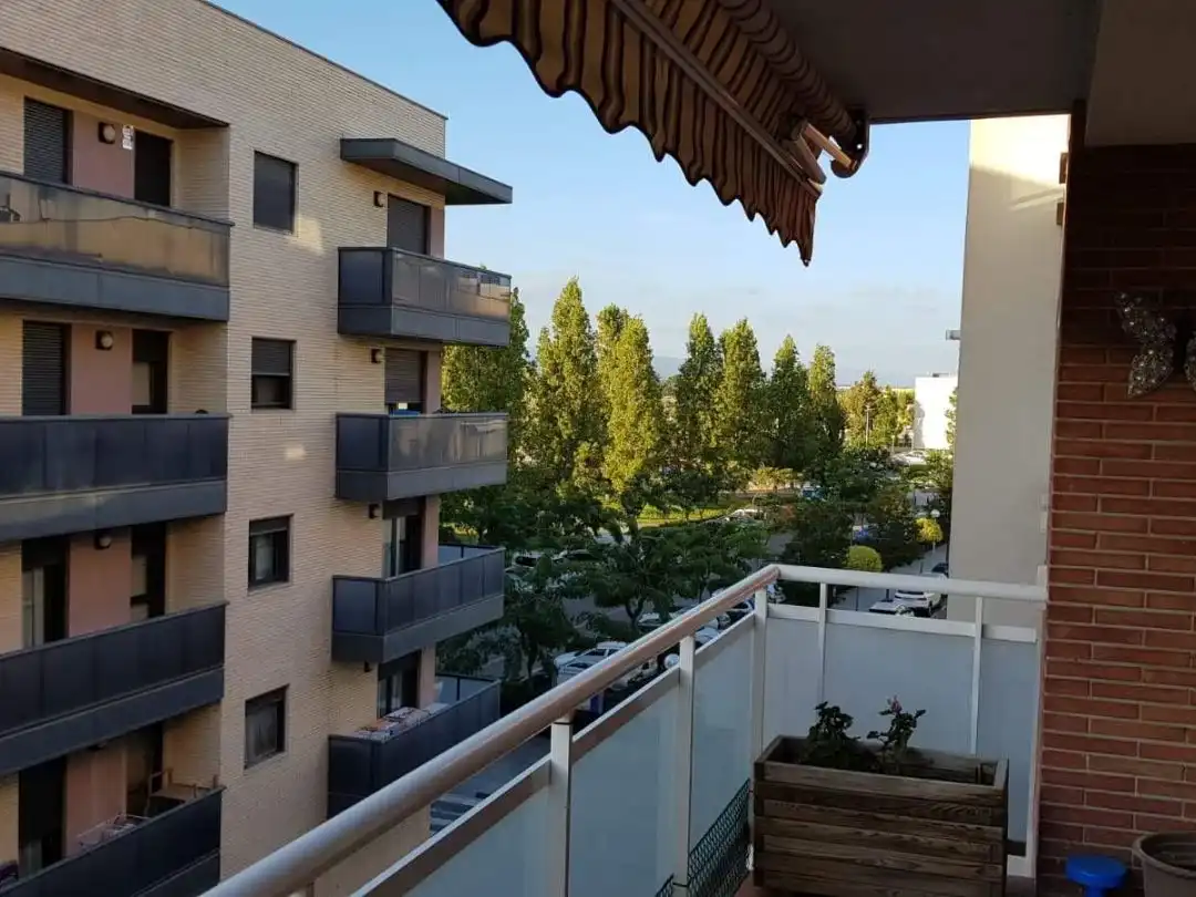 Pis de 130 m² a Vila-seca