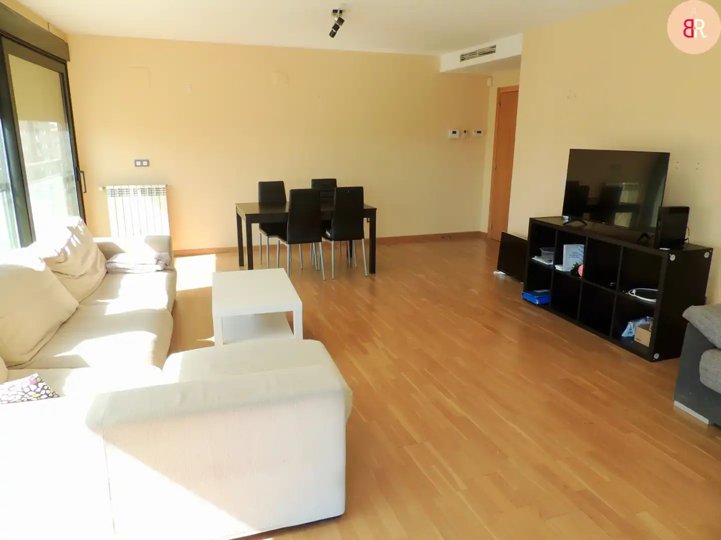 Habitación 100 m², Castellón de la Plana