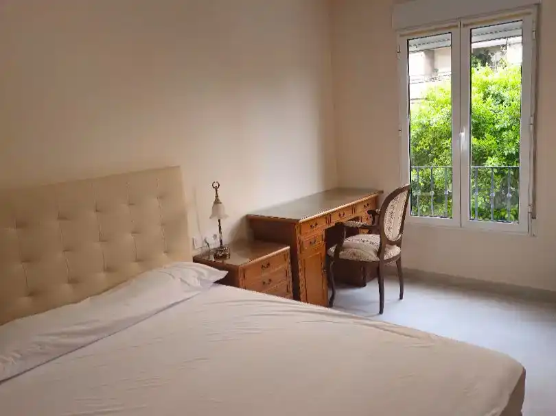 Piso de 100 m² en Valencia