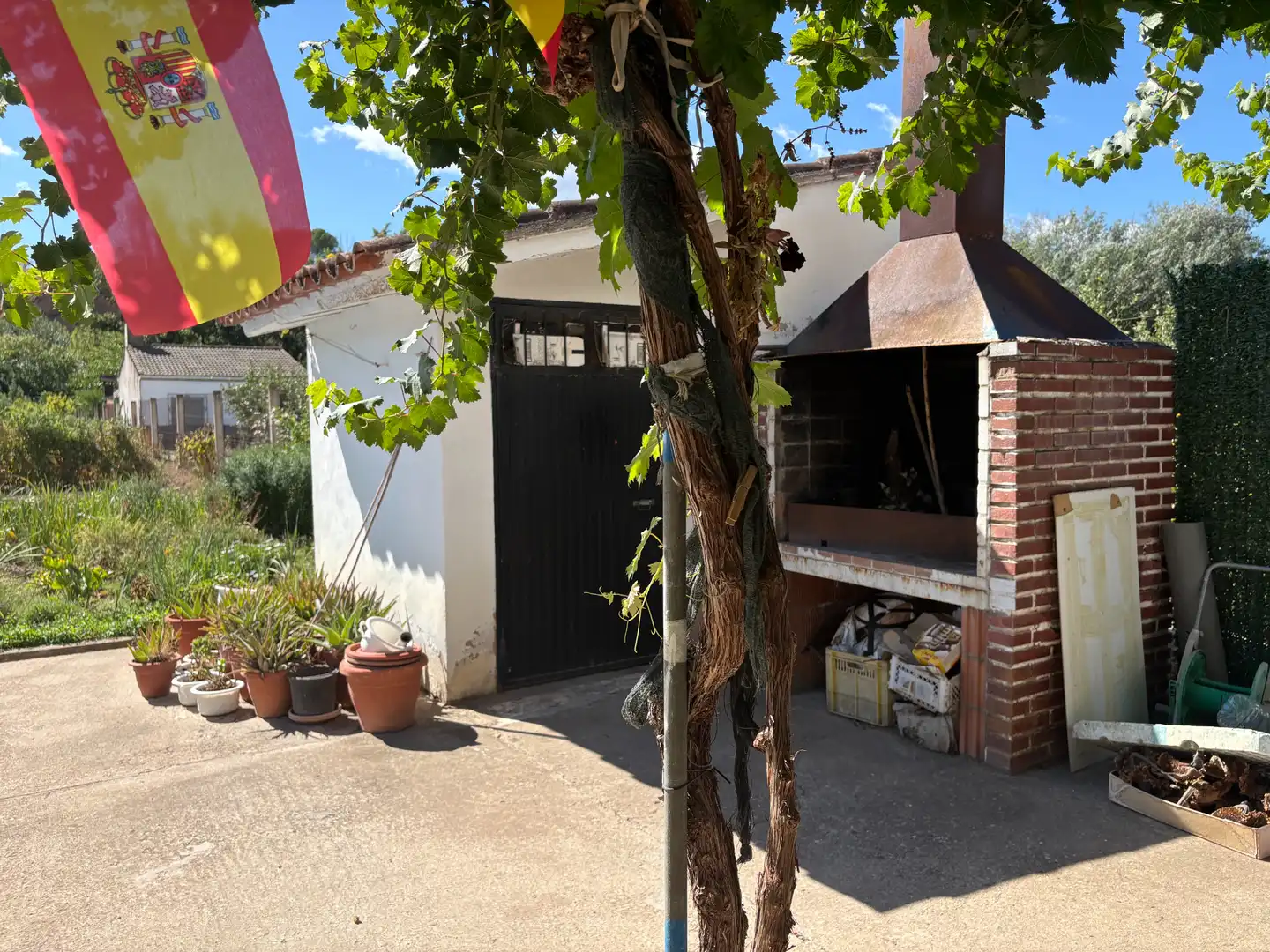 Casa de 40 m² en Arnedo