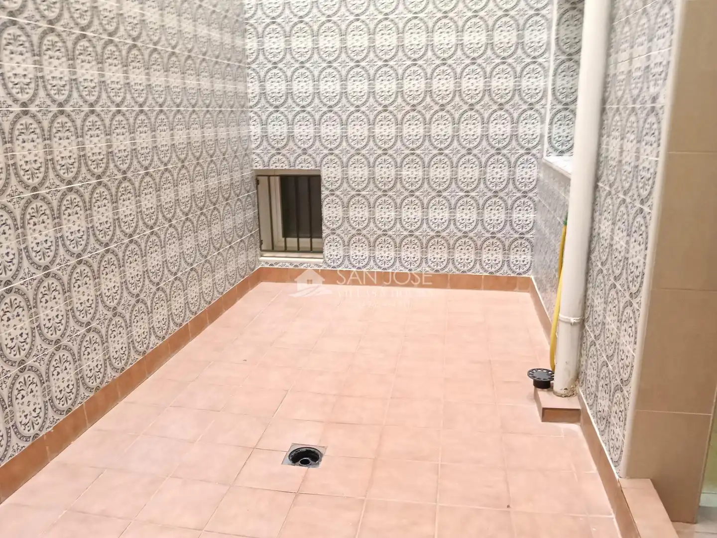 Piso de 121 m² en Aspe