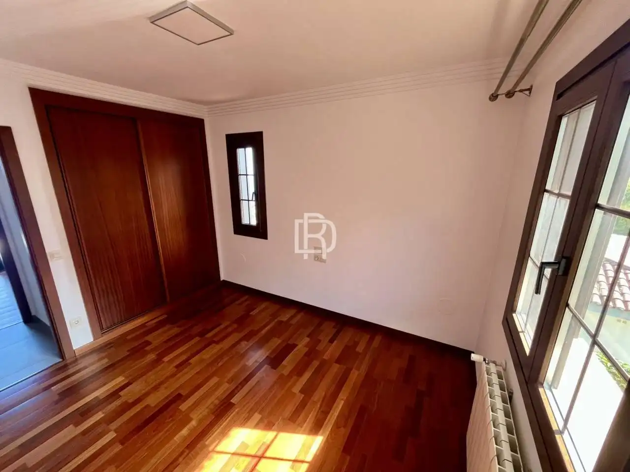 Piso de 160 m² en Santa Úrsula