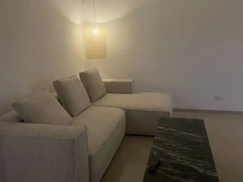 Casa de 304 m² en Calvià