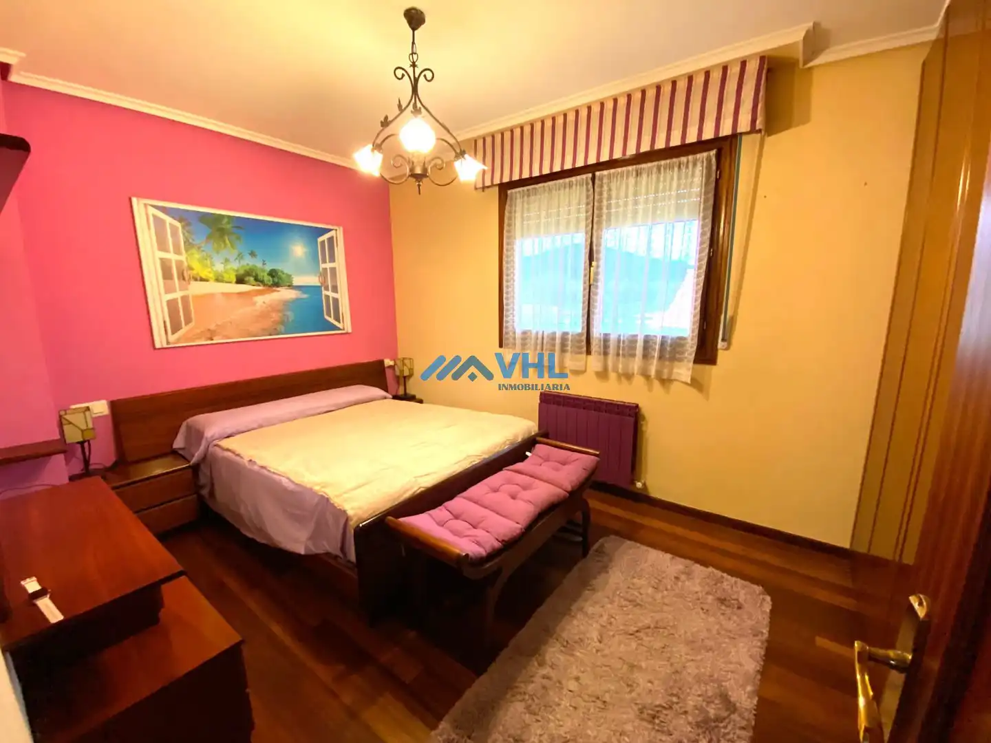 Casa de 130 m² a Guriezo
