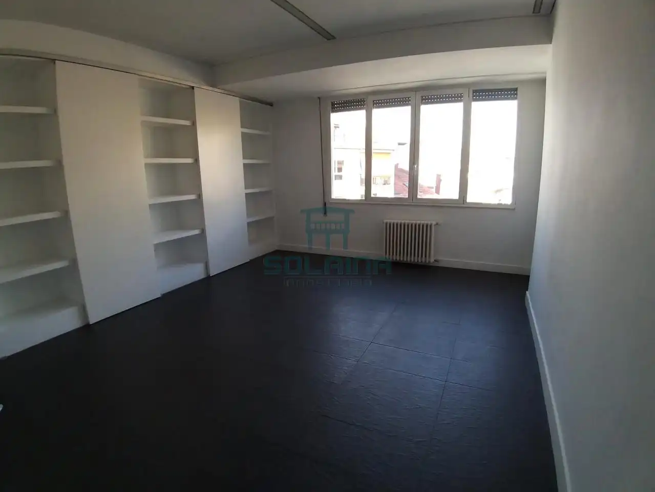 Apartamento 119 m² em Ourense
