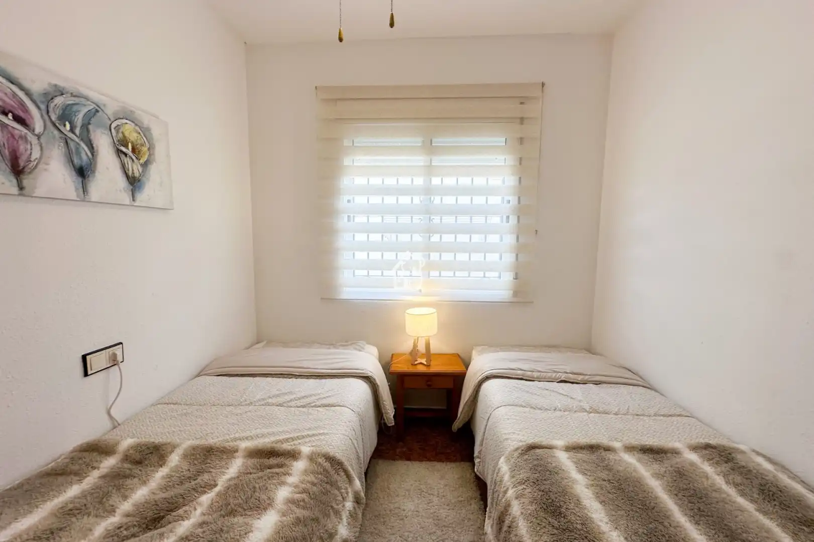 Casa de 150 m² a Torrevella
