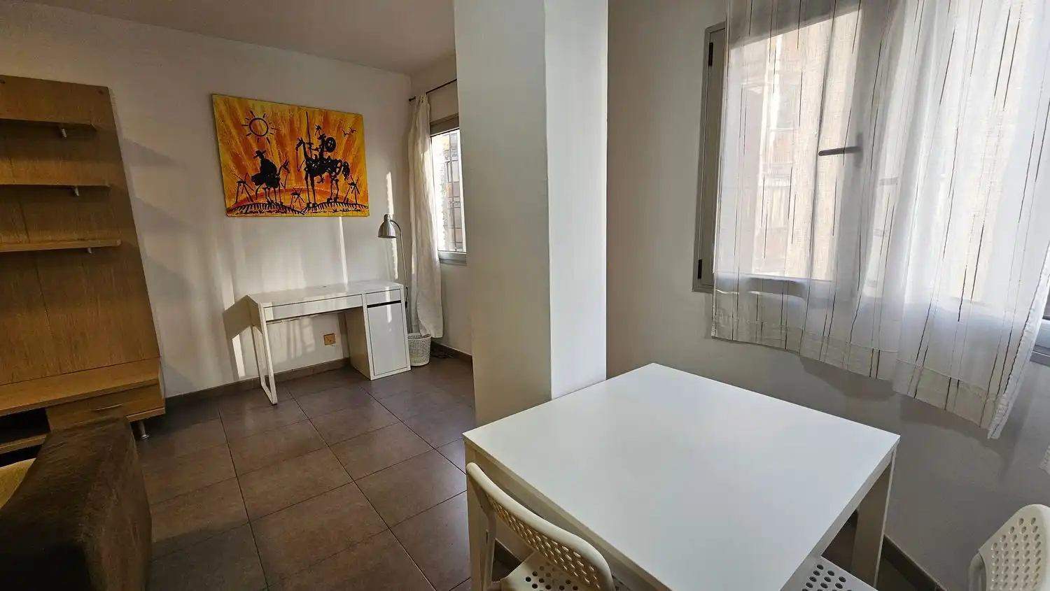 Appartamento 52 m² a Las Palmas de Gran Canaria