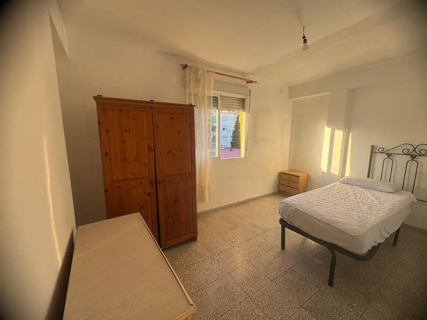 Habitación 78 m², Marbella