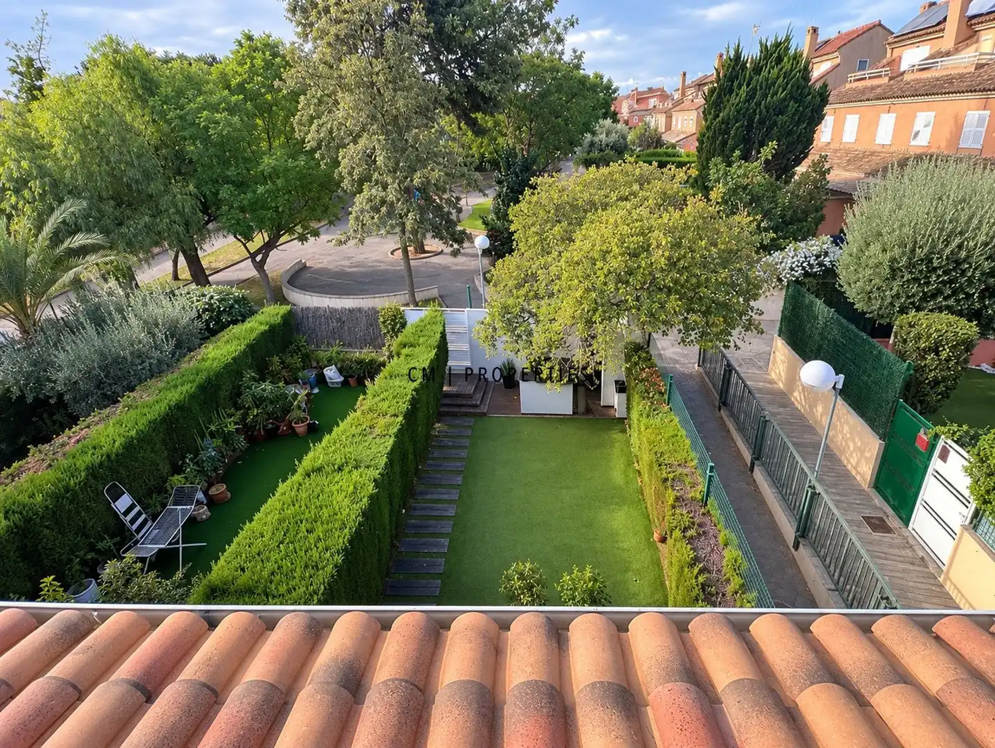 Casa de 292 m² a Godella
