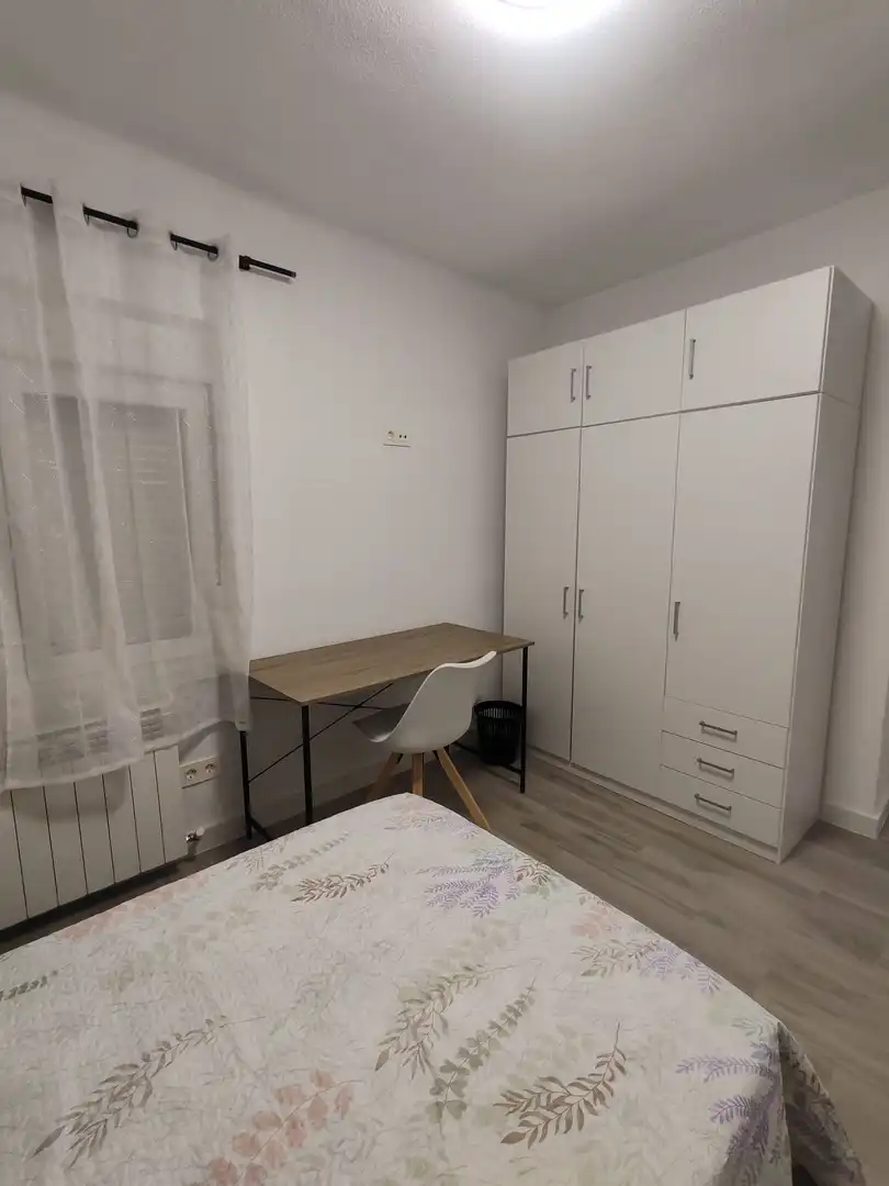 Appartement 120 m² à Salamanque
