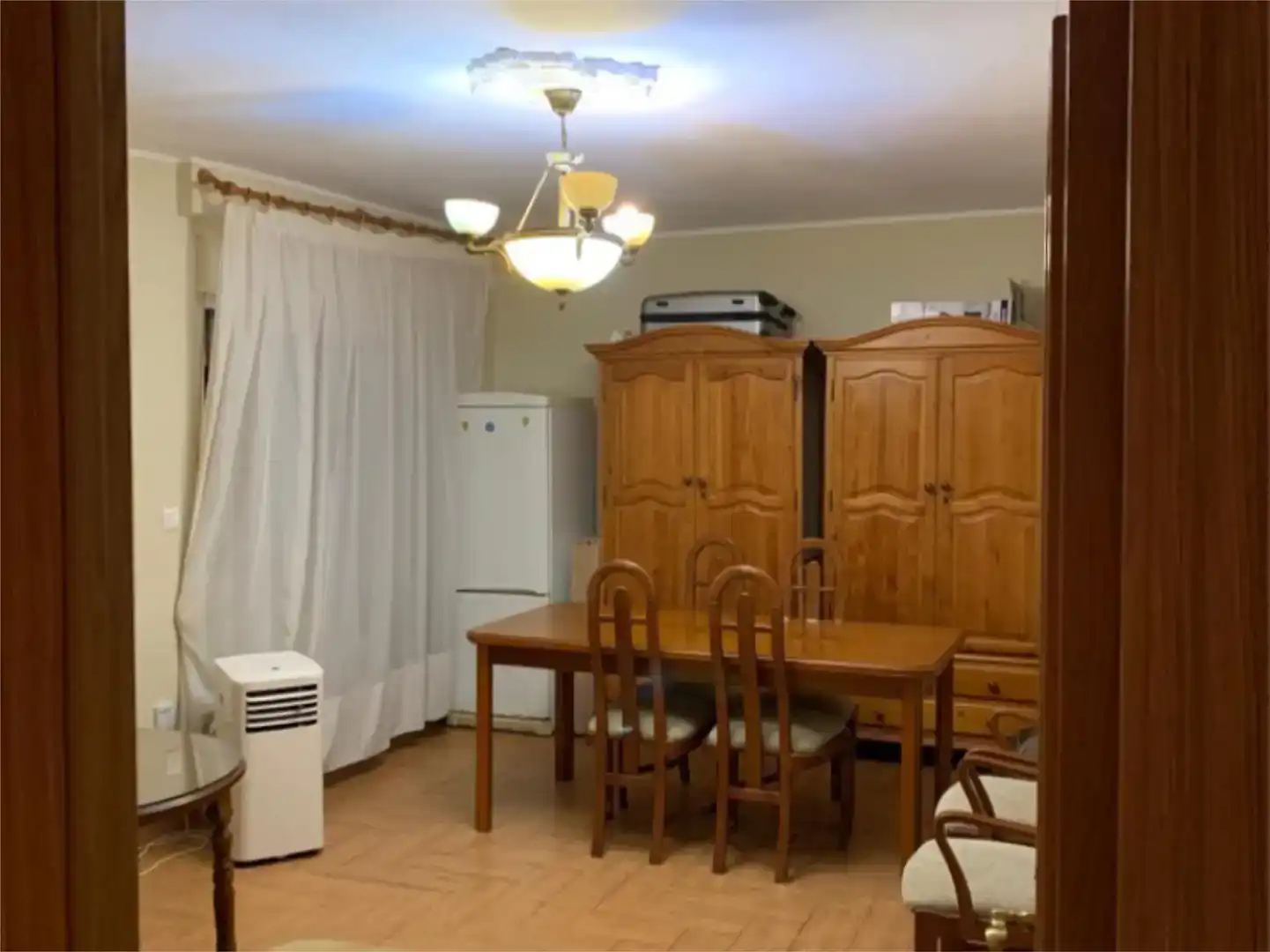 Habitación 100 m², Córdoba