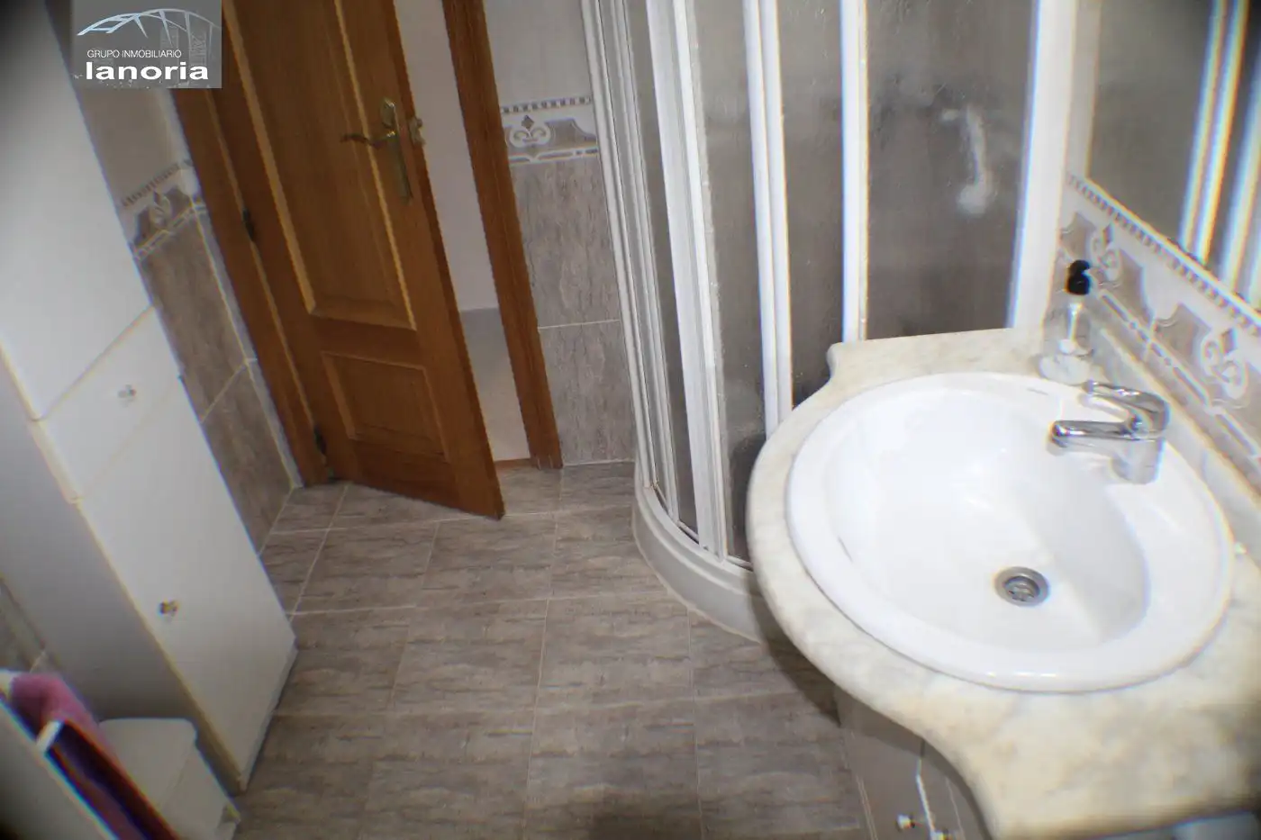 Appartamento 95 m² a Albacete