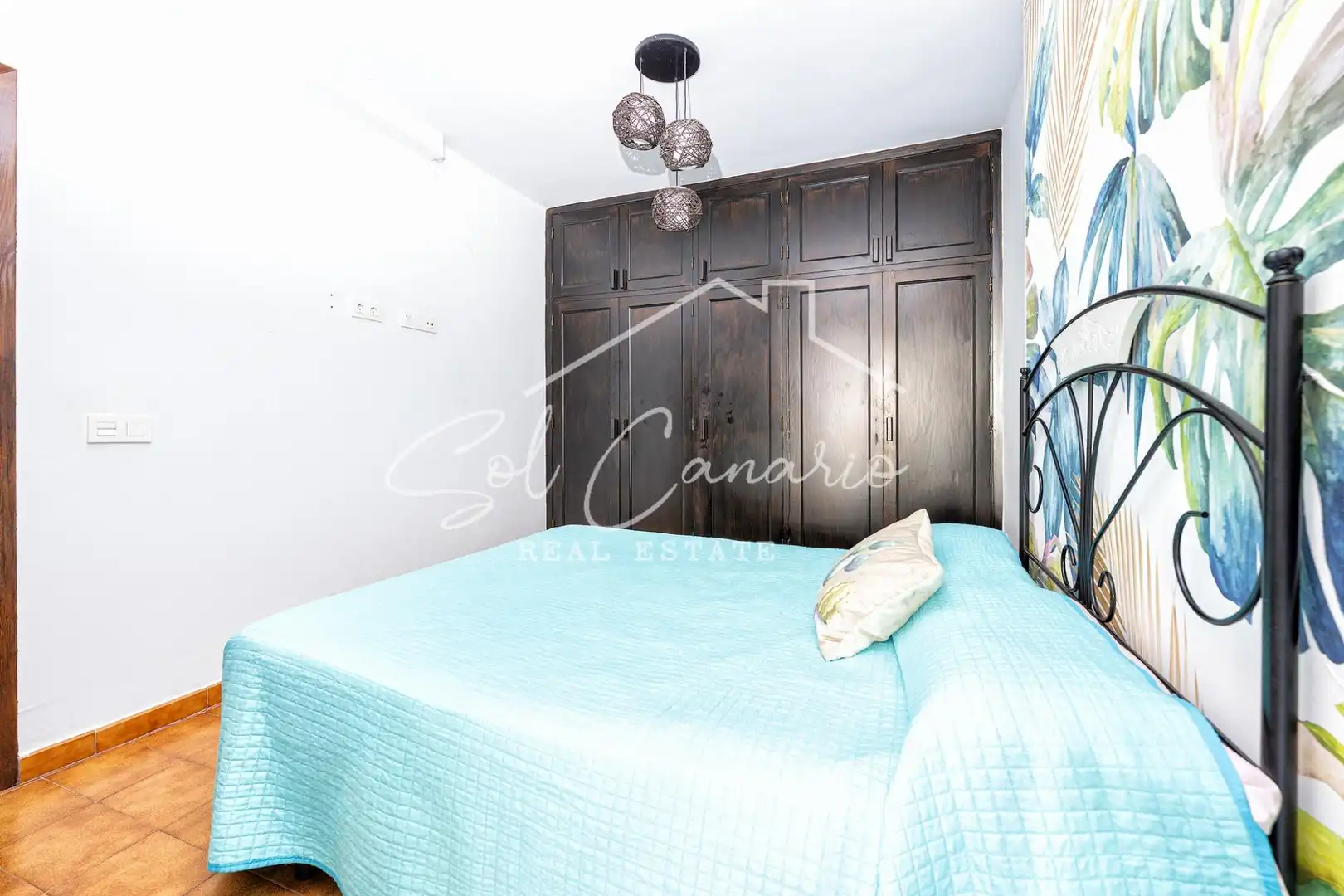 Appartamento 97 m² a San Bartolomé de Tirajana