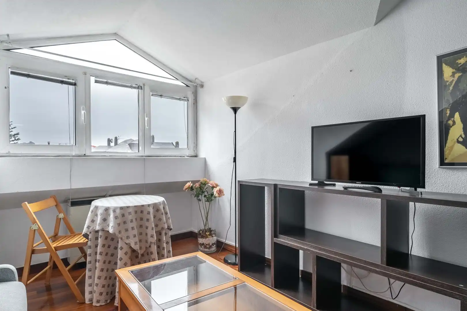 Piso de 51 m² en Santander