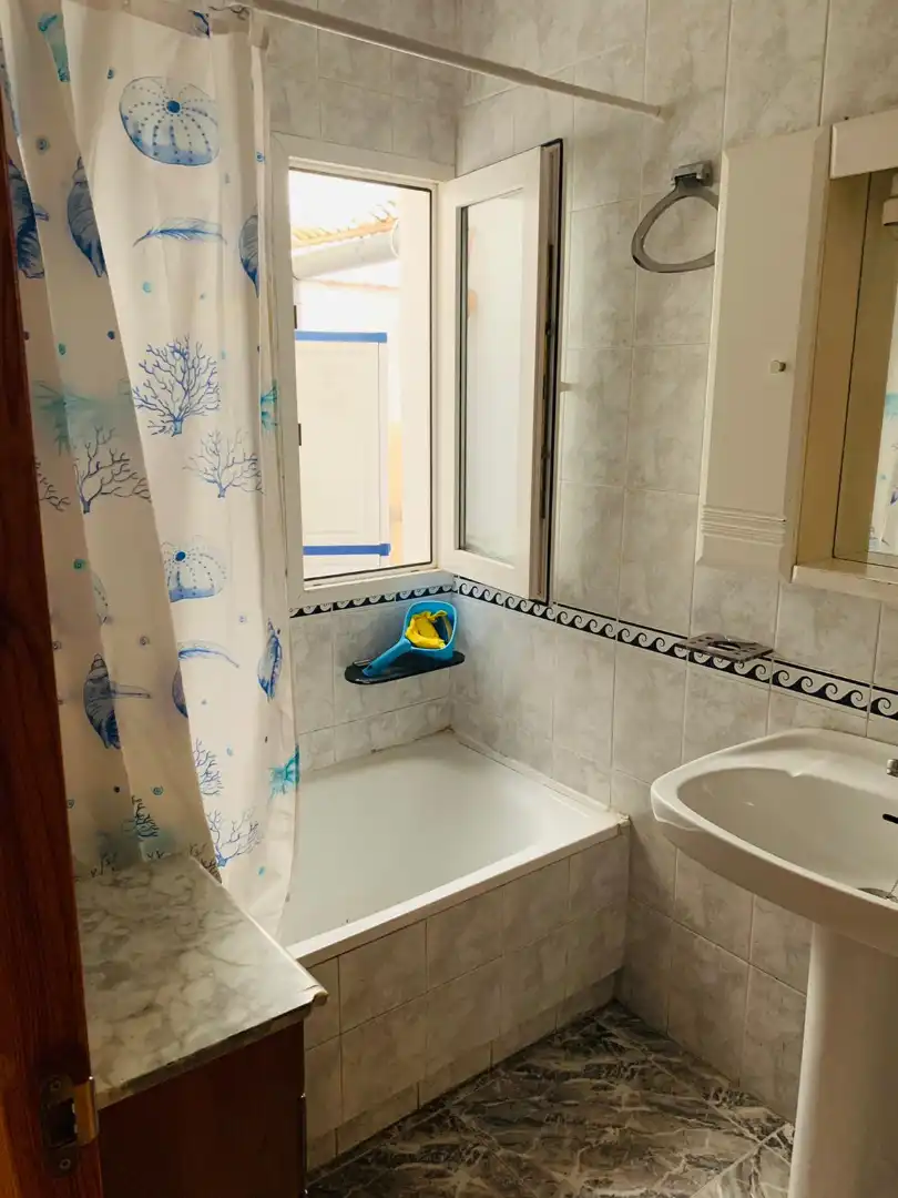 Piso de 65 m² en Armilla