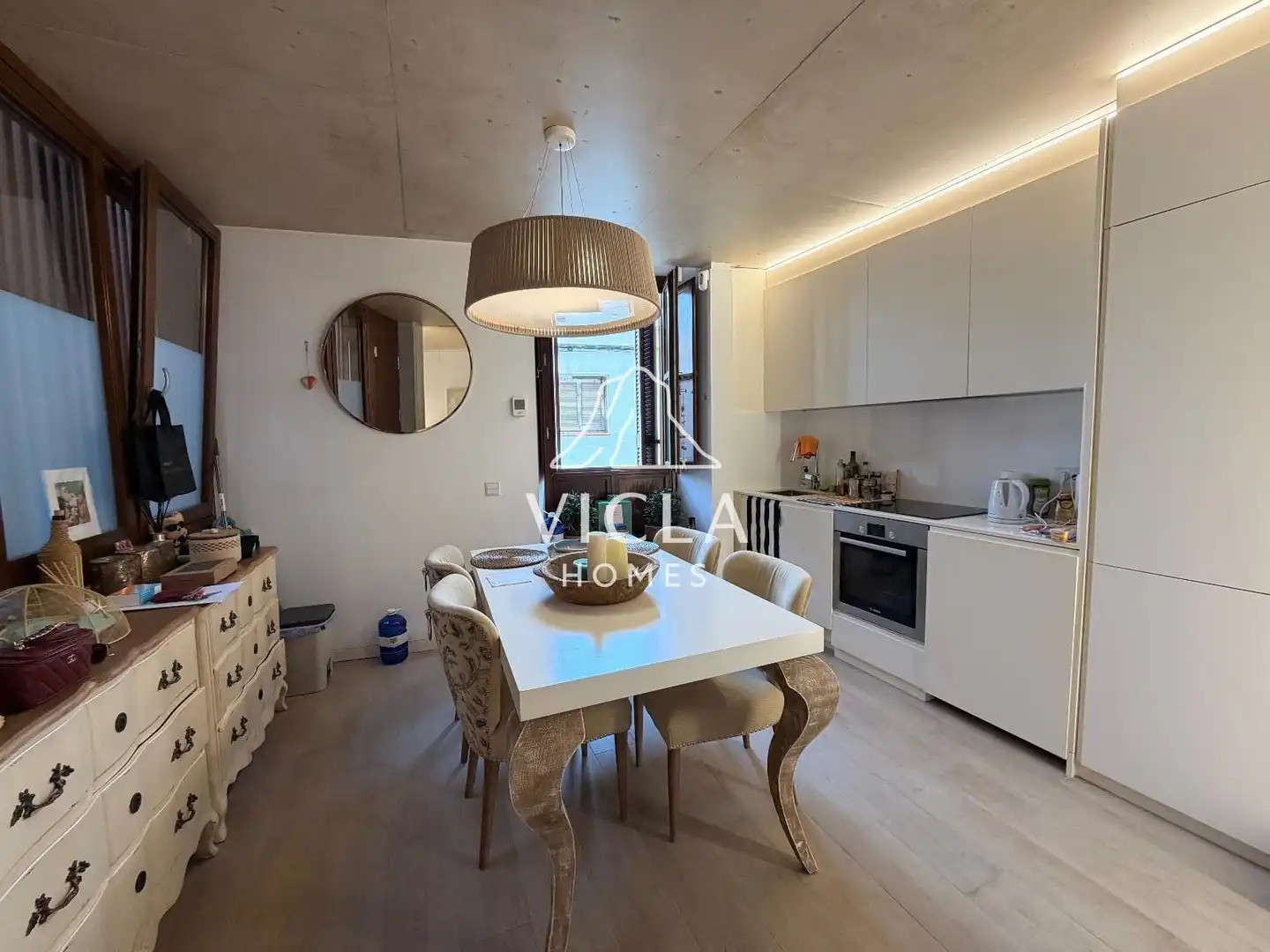 Appartamento 100 m² a Eivissa