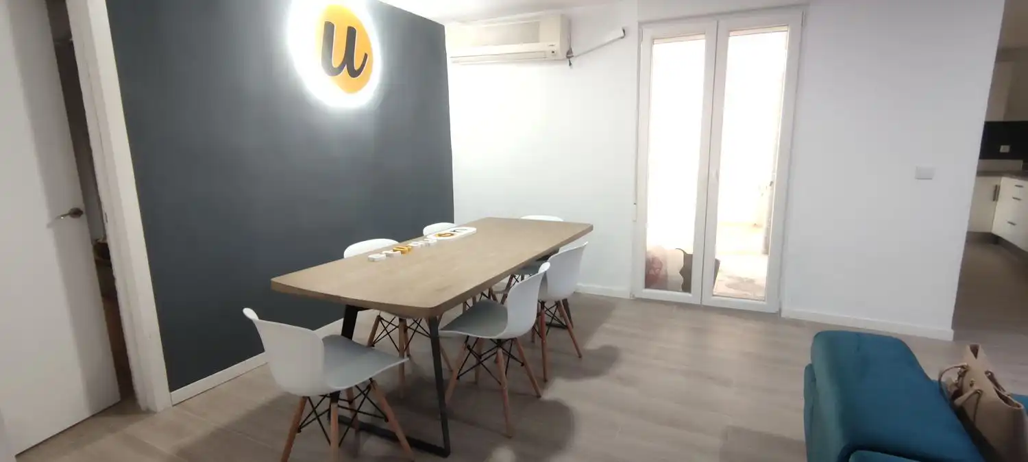Habitación en alquiler, Murcia