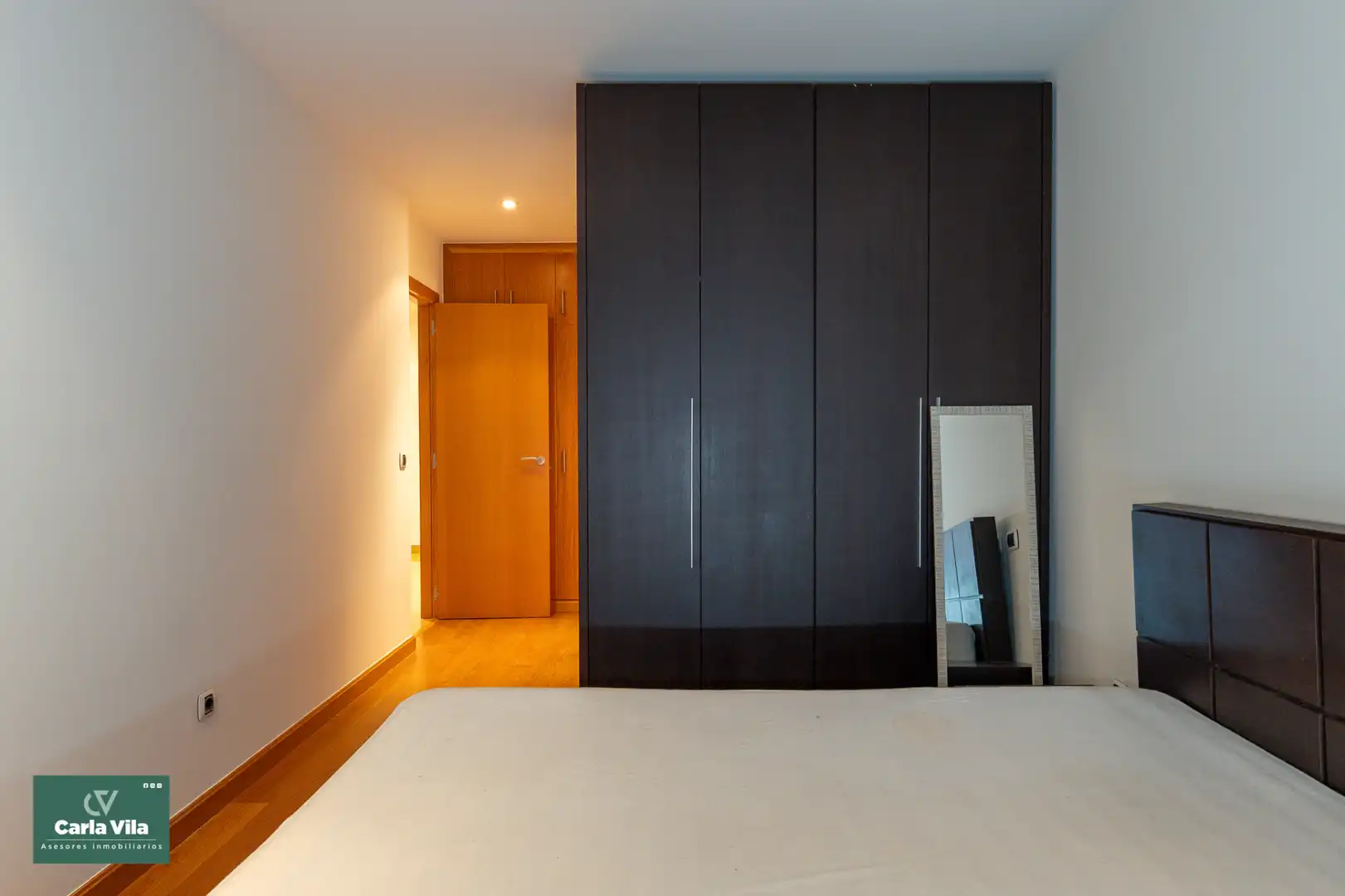Pis de 87 m² a Lugo