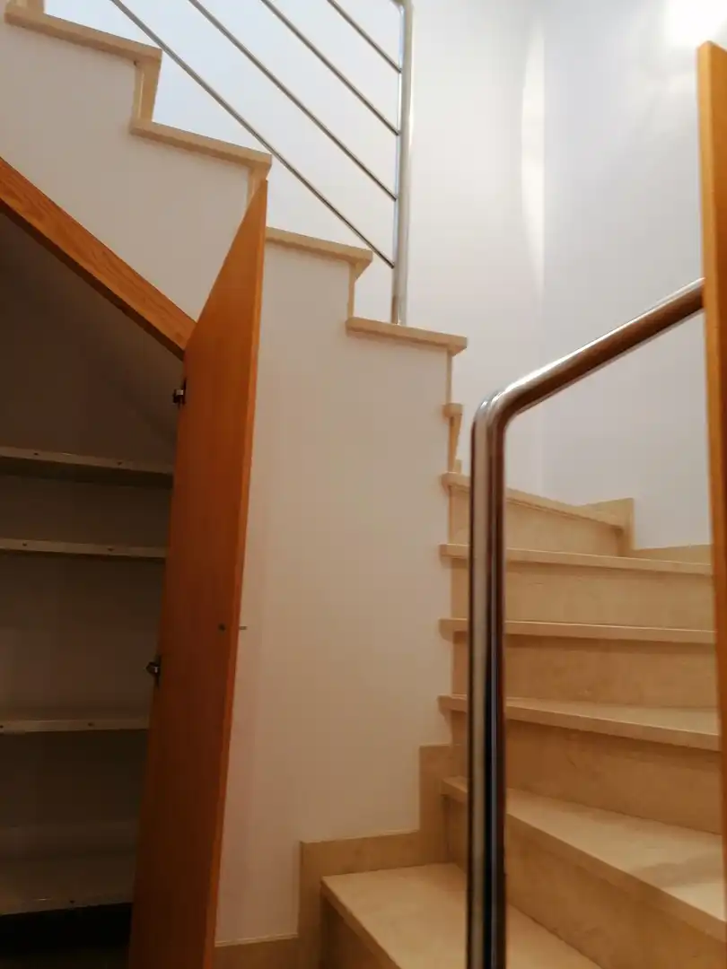 Maison 90 m² à Palau-saverdera