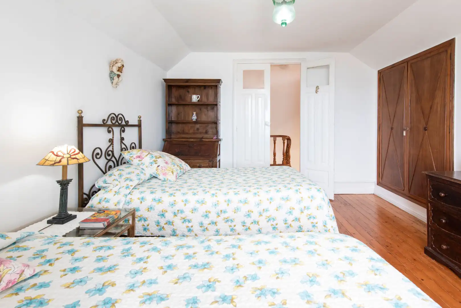 Piso de 400 m² en Redondela