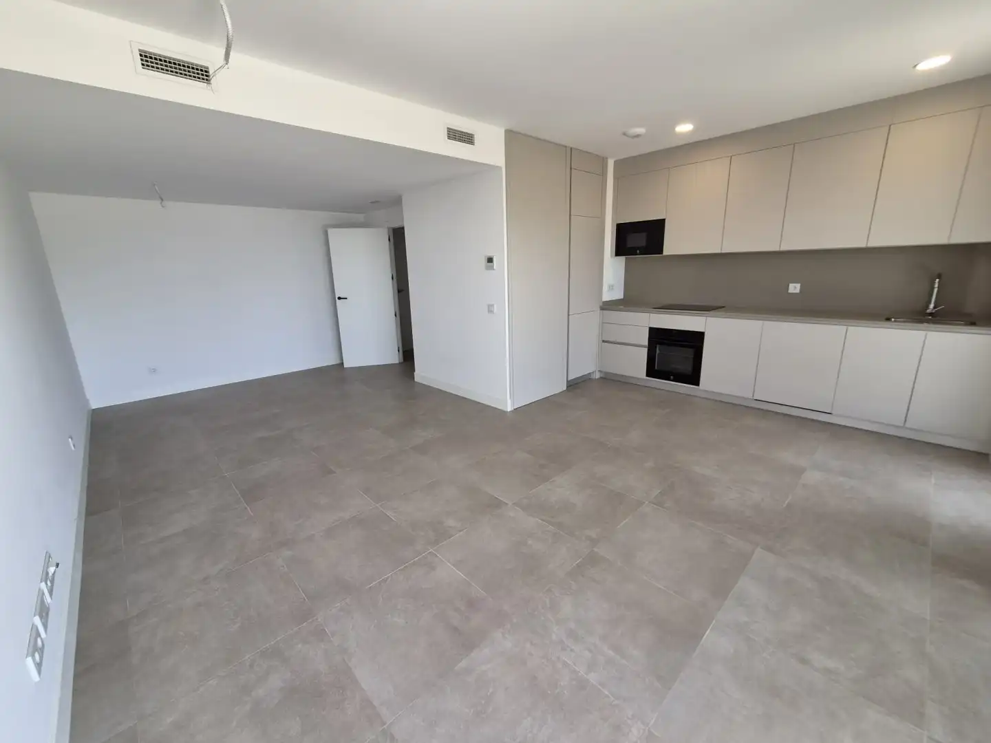 Pis de 85 m² a Rincón de la Victoria