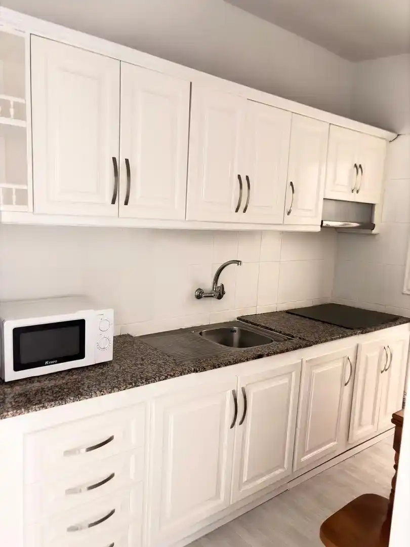 Piso de 60 m² en Arico
