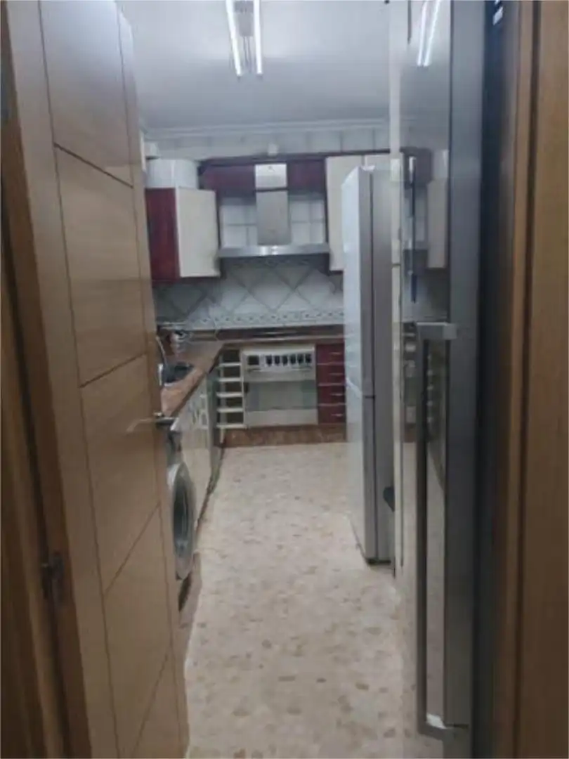 Piso de 85 m² en Punta Umbría