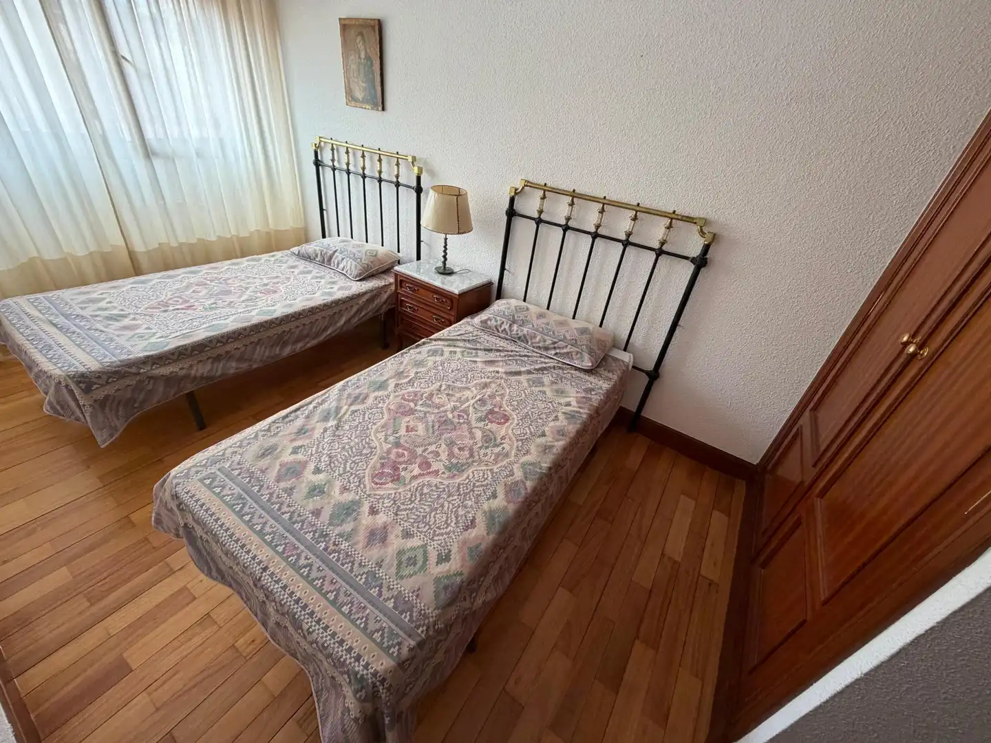 Piso de 129 m² en Santoña