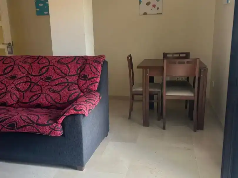 Piso de 120 m² en Santisteban del Puerto