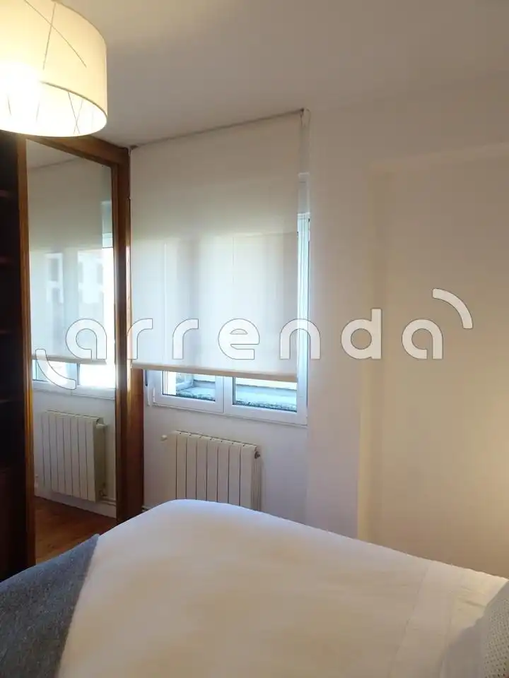 Piso de 63 m² en Santander