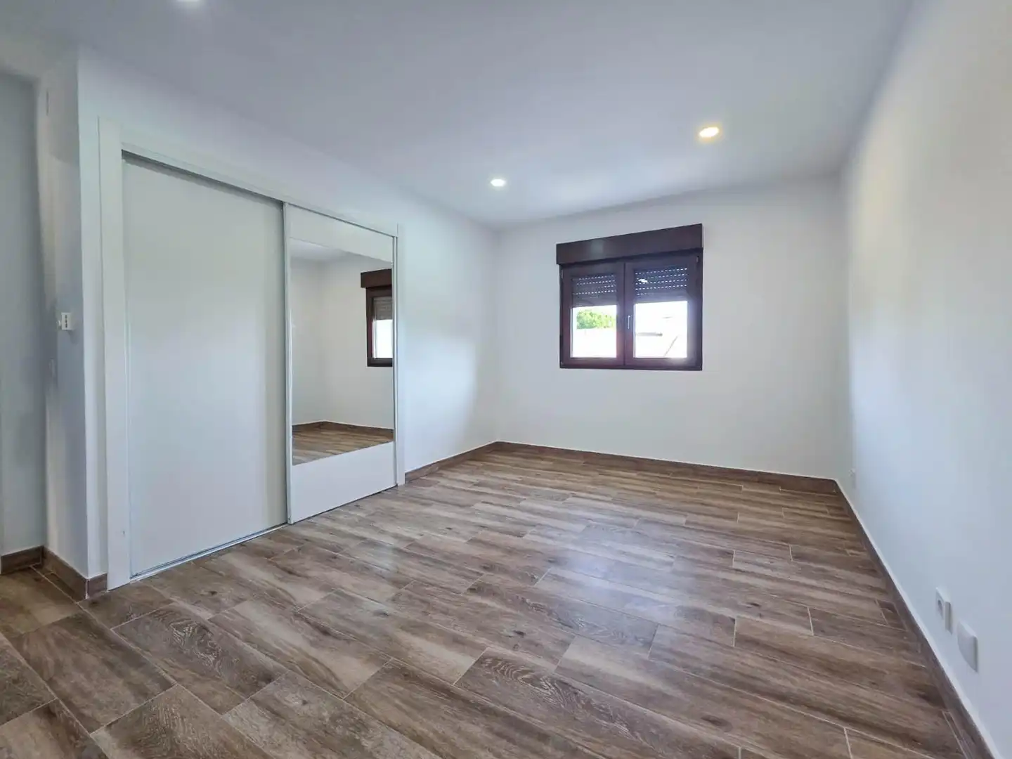 Casa de 268 m² a El Casar