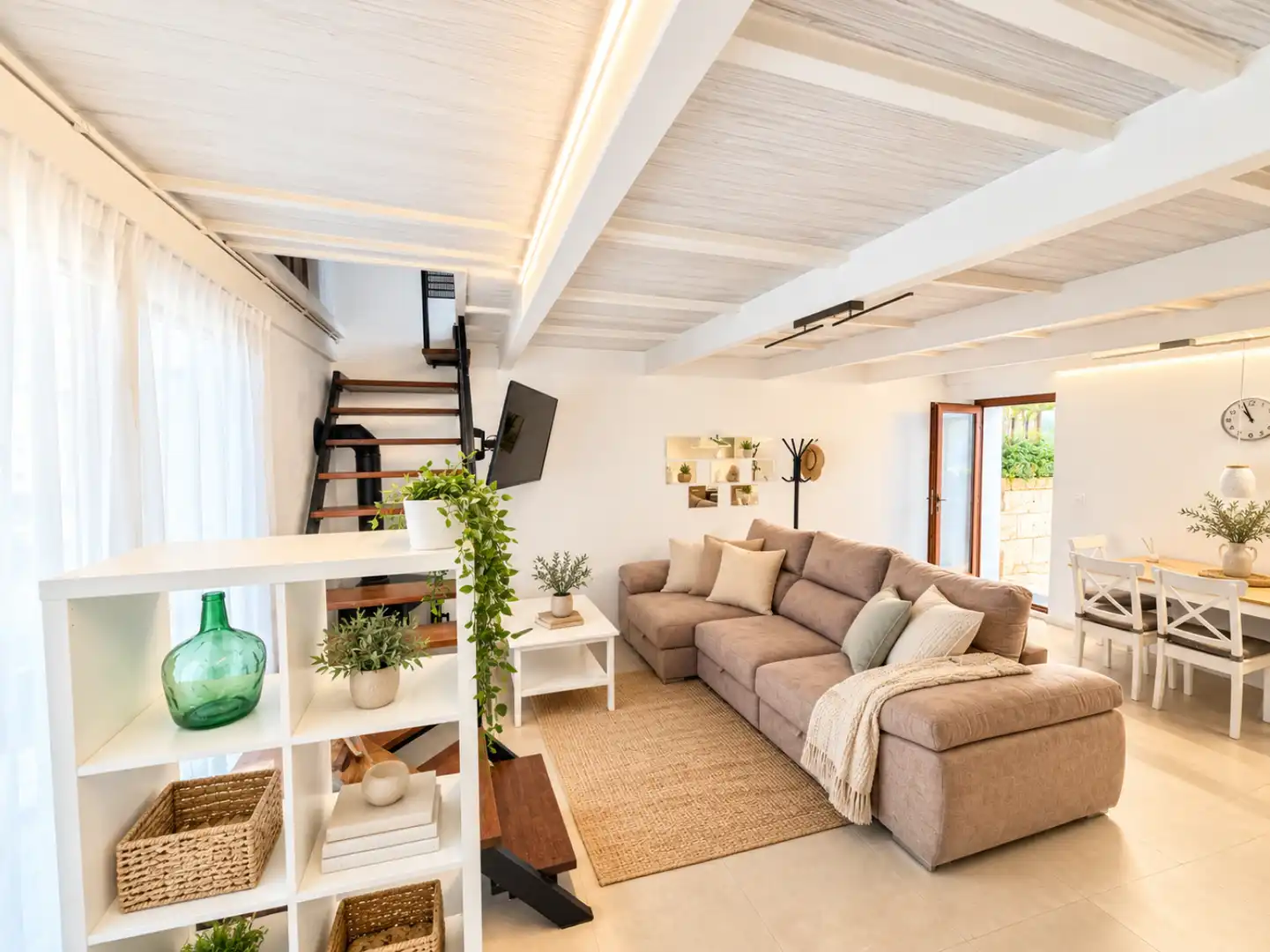 Casa de 69 m² a Santa Margalida