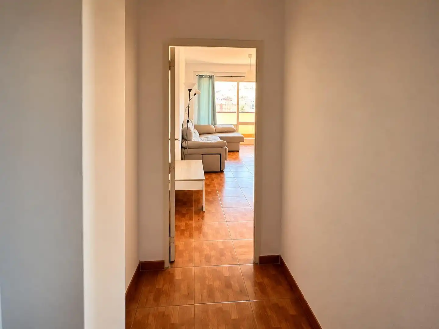 Appartamento 110 m² a Granada