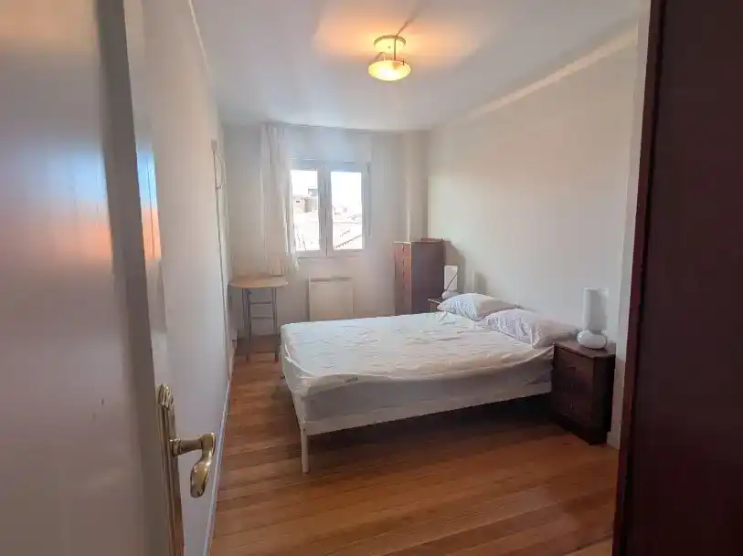 Piso de 102 m² en Santander