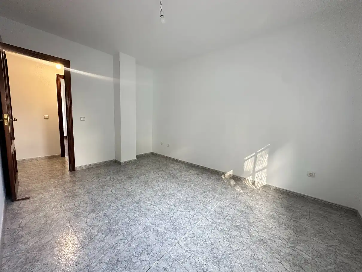 Pis de 350 m² a Santiago de Compostel·la