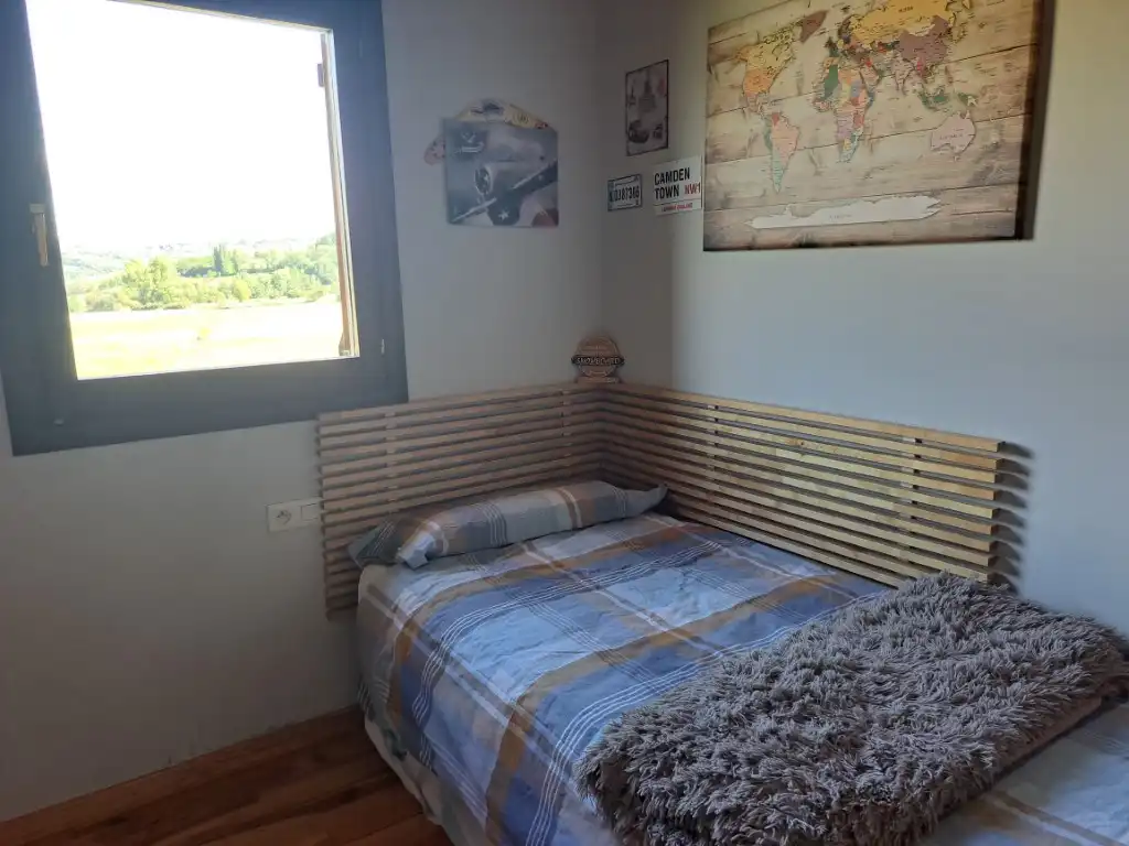 Casa 75 m² a Puigcerdà