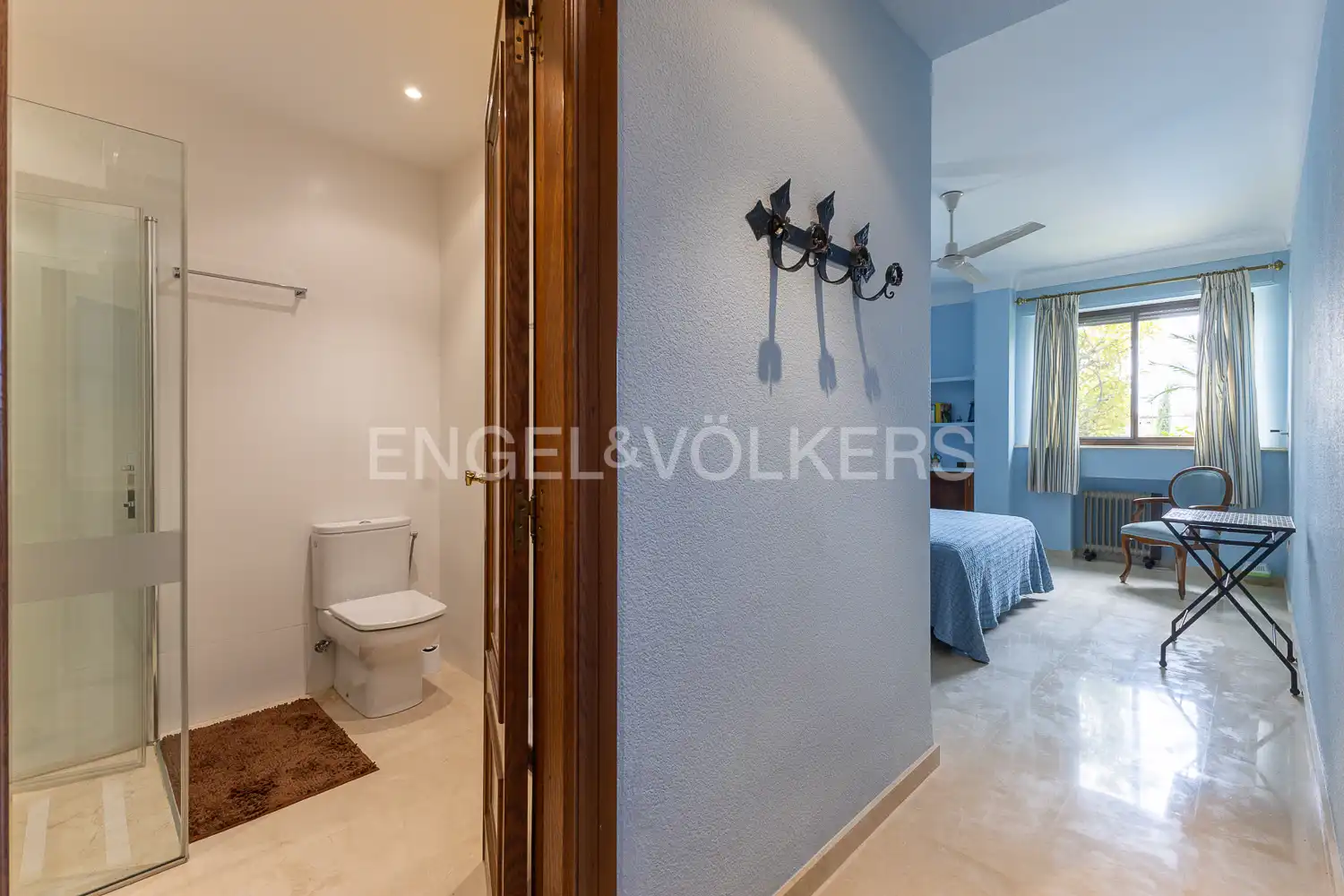 Casa de 500 m² en Jávea