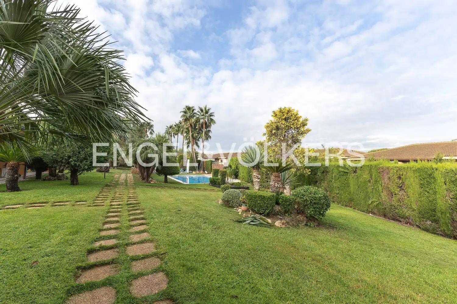 Casa de 182 m² a Xiva