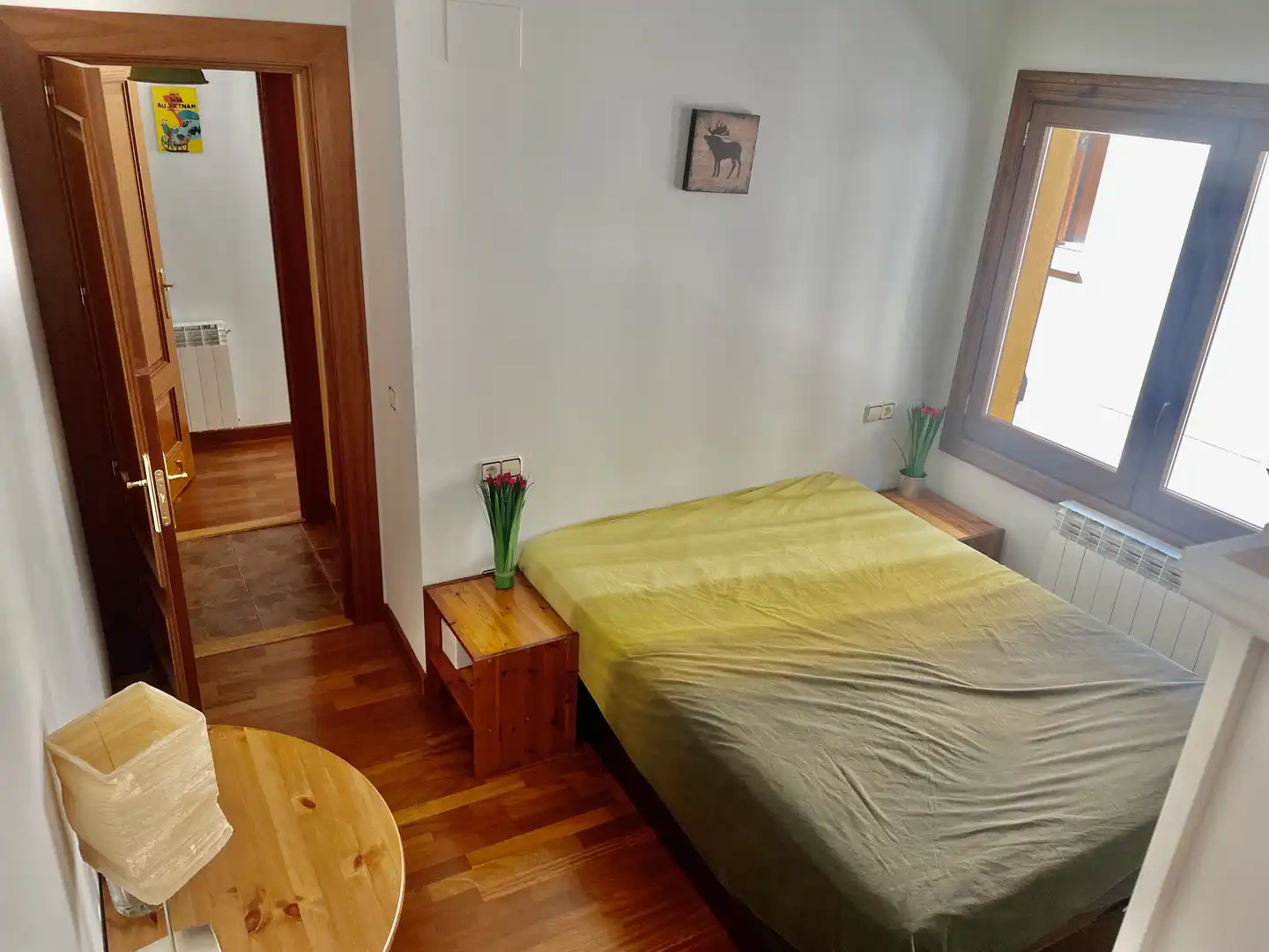 Appartamento 75 m² a Camprodon