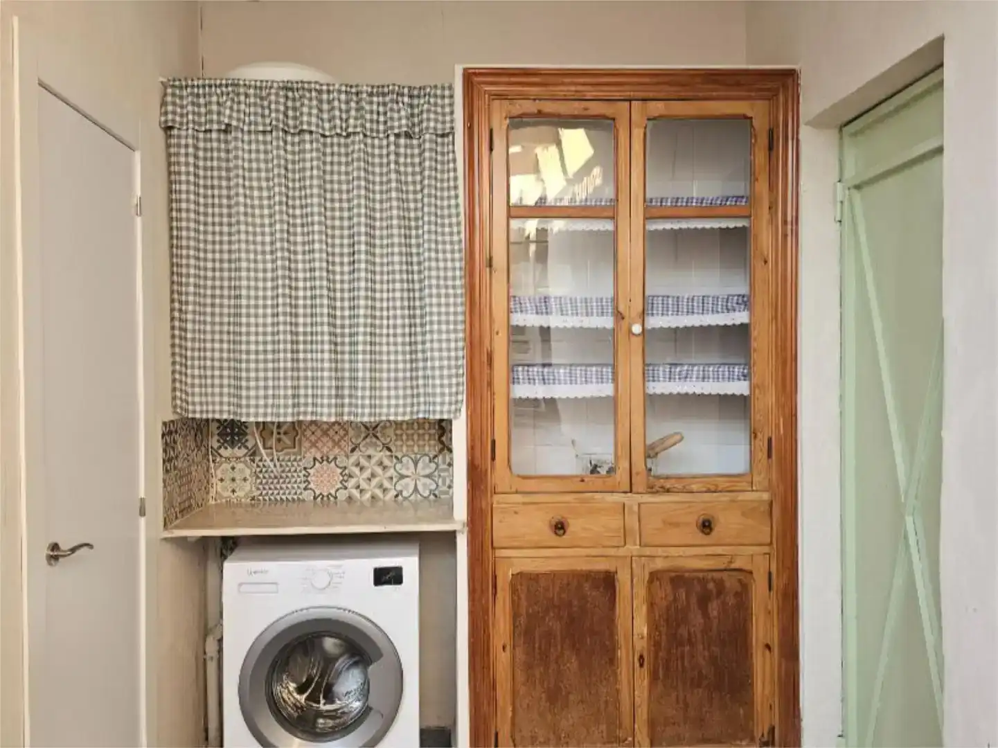 Piso de 190 m² en Vila-real