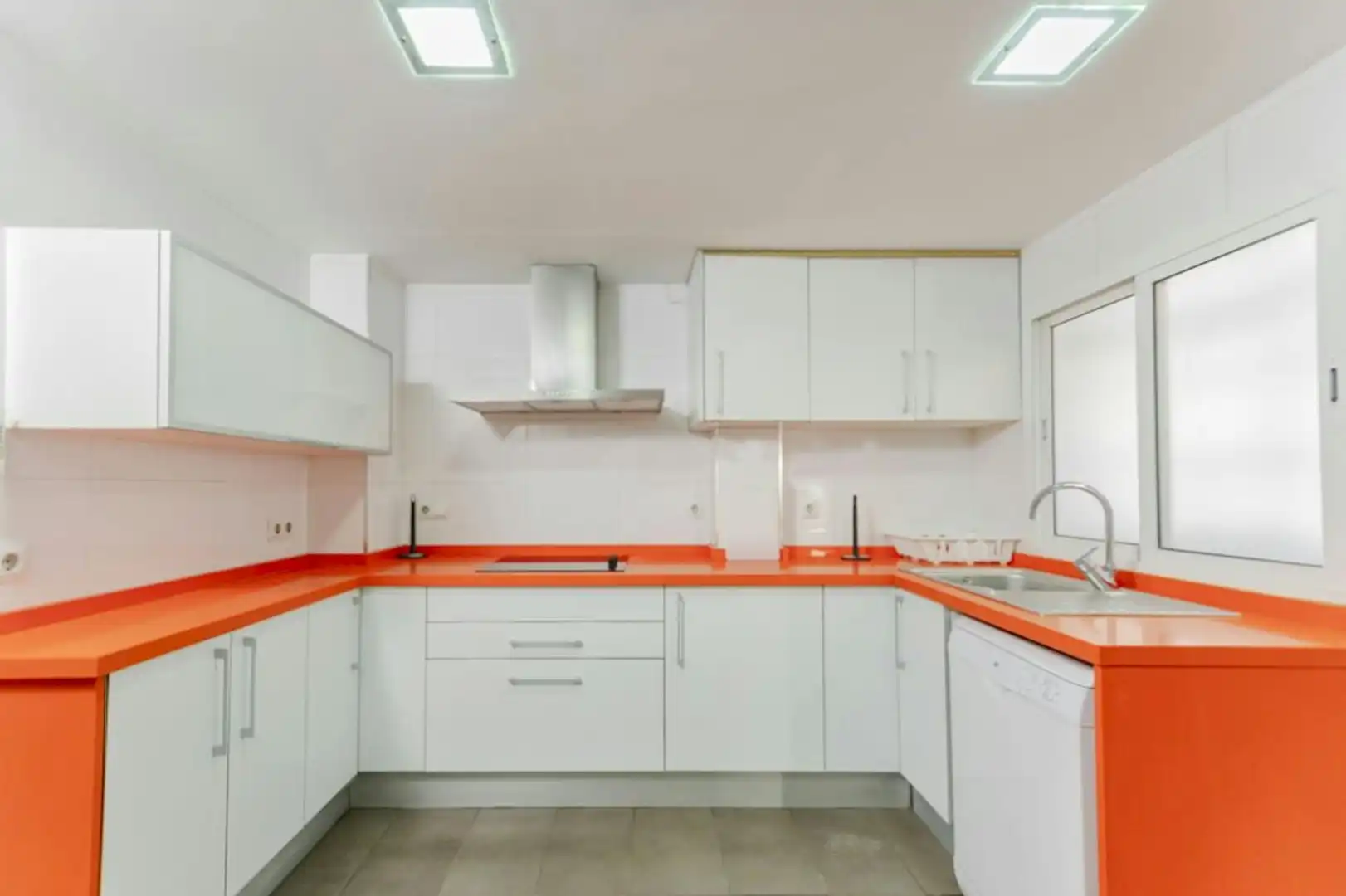 Habitación en alquiler, Valencia
